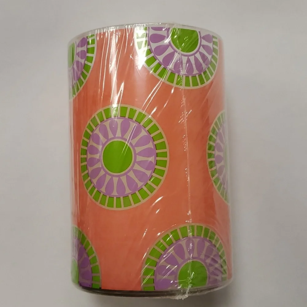 WHIRL Gold Canyon 22 oz‎ Lumie 2 wick candle